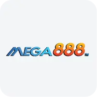 Game Provider 2